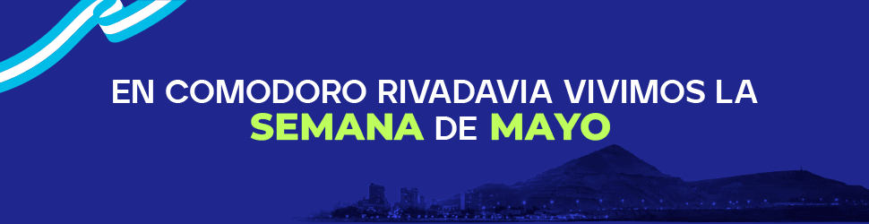 970 250 sem mayo