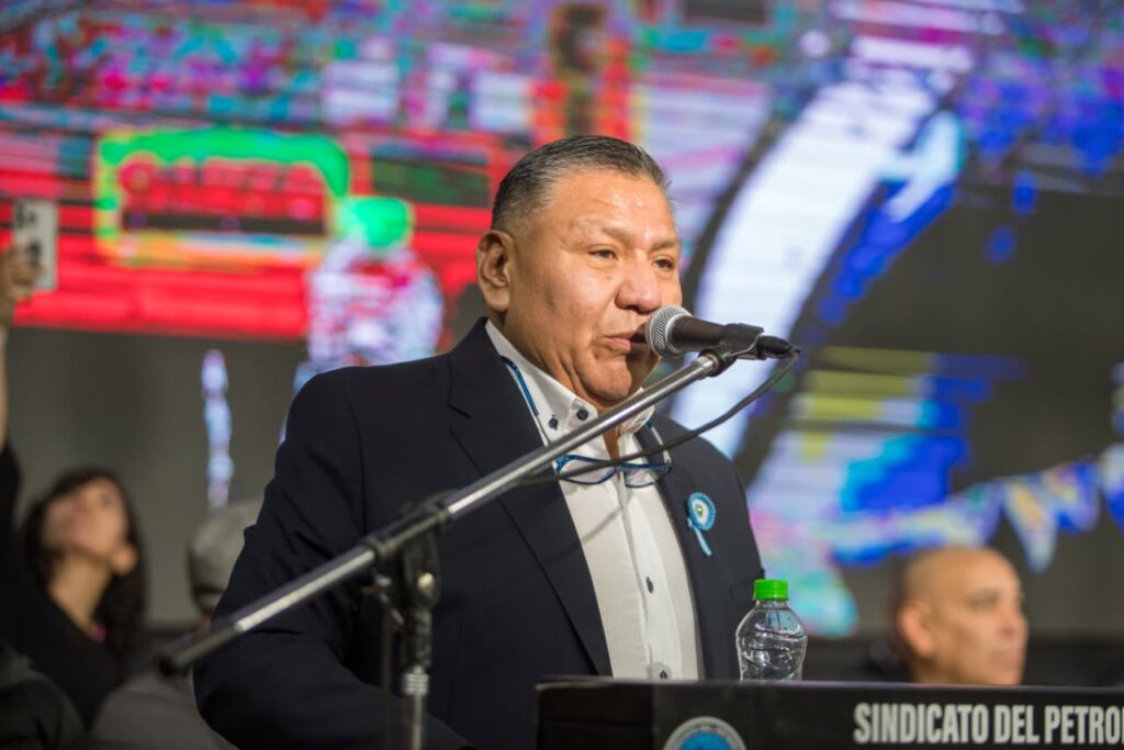 jorge Ávila 20260522 (1)