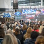 jorge Ávila 20260522 (5)