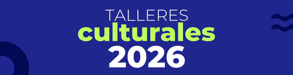 copia de 970x250 taller cultural