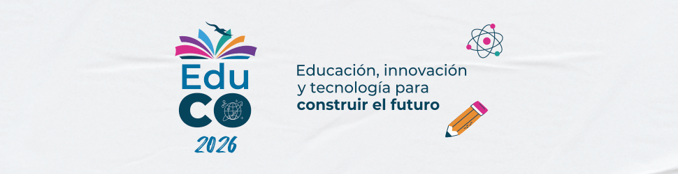 educo 2026 970x250 (1)