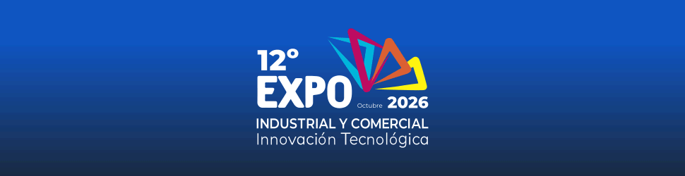 expo2026 970x250