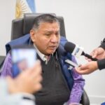 loma conferencia