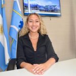 irenecarrizo