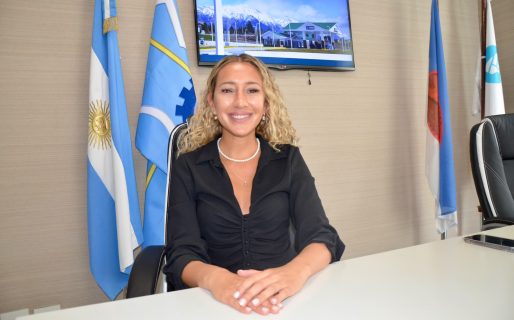 irenecarrizo
